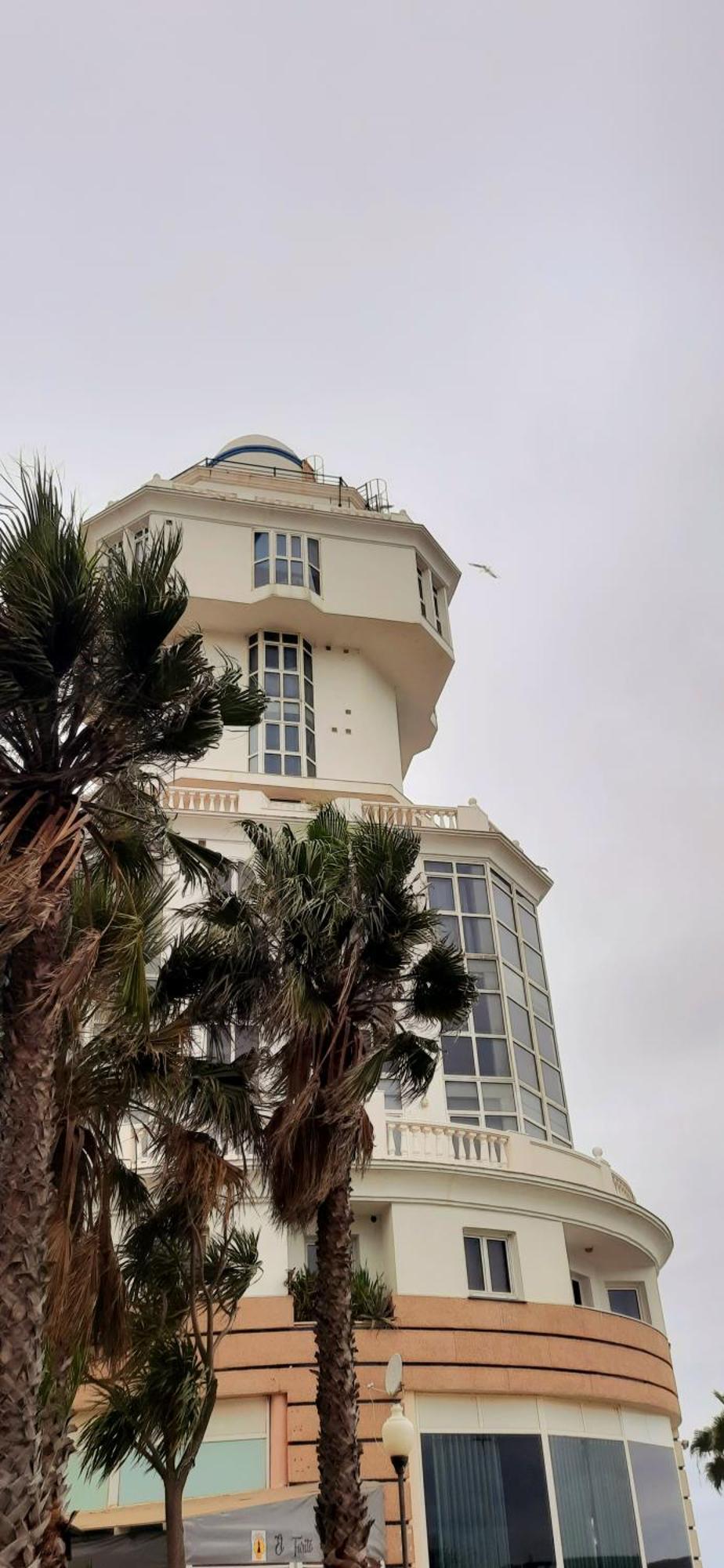 Casa Lea Villa Islantilla Dış mekan fotoğraf
