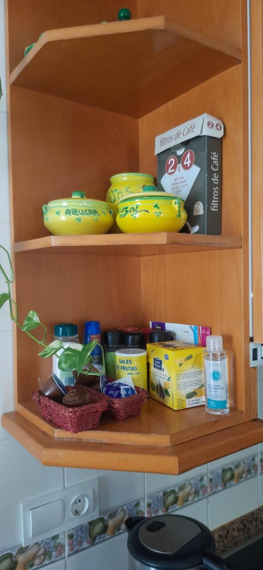 Casa Lea Villa Islantilla Dış mekan fotoğraf