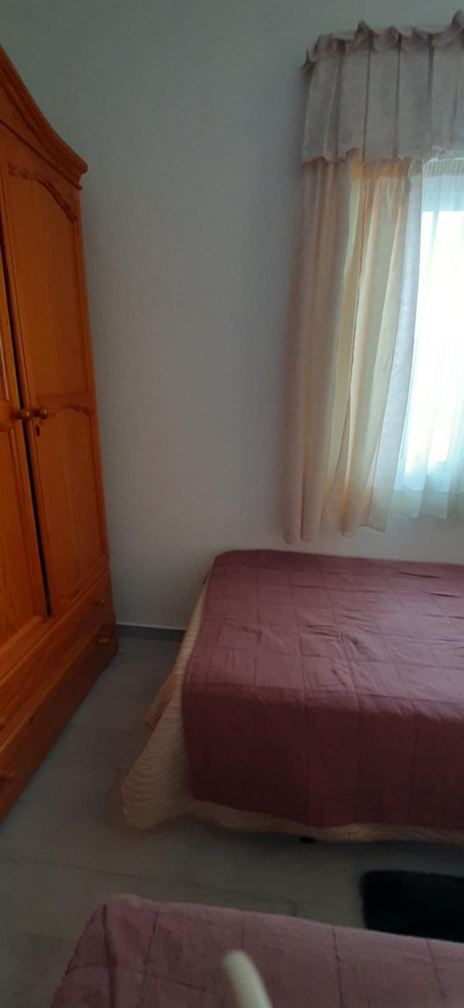 Casa Lea Villa Islantilla Dış mekan fotoğraf